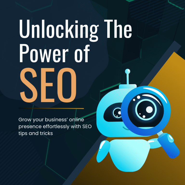 Herriman SEO agency