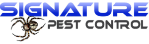Signature Pest